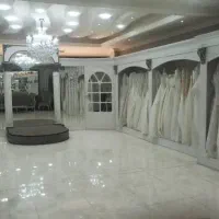 رهن و اجاره ۹۵ متر واحد اداری در حاج اسماعیلی