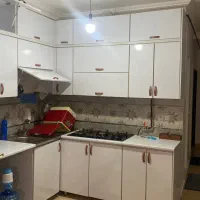 فروش اپارتمان نوساز خوش نقشه|فروش آپارتمان|رضوانشهر, |دیوار