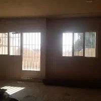 رهن کامل یه واحد آپارتمان|اجارهٔ آپارتمان|محلات, |دیوار