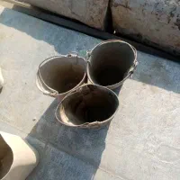 لوازم بنایی ساختمانی|مصالح و تجهیزات ساختمان|بجنورد, |دیوار