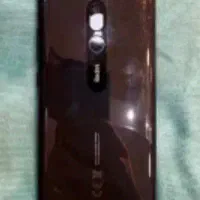 شیاومی Redmi 8