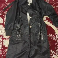 بارونی شیک درحد