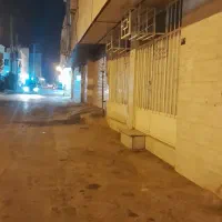 مغازه|اجارهٔ مغازه و غرفه|بوشهر, |دیوار