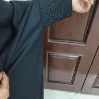 چادر عربی|لباس|نیشابور, تریا پارک|دیوار