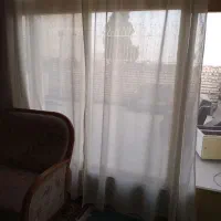 منزل ویلایی|اجارهٔ خانه و ویلا|اصفهان, کوجان|دیوار