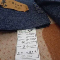 کت شلوار نو عالی|لباس|دهدشت, |دیوار