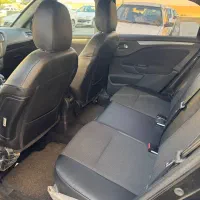 تارا اتومات v2 مدل ۱۴۰۲|خودرو سواری و وانت|تهران, شهرک گلها (تهرانسر)|دیوار