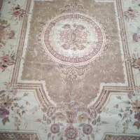 یک تخته فرش 12 متری|فرش|تهران, شهرک استقلال|دیوار