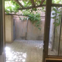 اجاره آپارتمان ۸۶ متری اقبالیه بحر خیابان طالقانی|اجارهٔ آپارتمان|اقبالیه, |دیوار