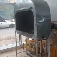 وسایل ساندویچی|کافیشاپ و رستوران|زابل, |دیوار