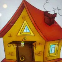 کوچه انقلاب