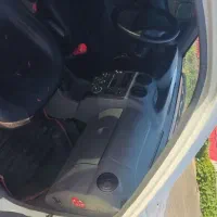 پراید ۱۳۲|خودرو سواری و وانت|شوشتر, |دیوار