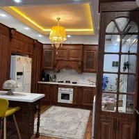 رهن آپارتمان بسیار شیک در ناحیه خ پیروز