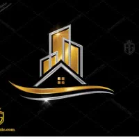 واحد تک خوابه متراز۱۳۰ ،واقع در رودکی