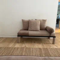 مبل