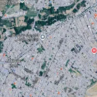 فروش زمین درملکشاهی|فروش زمین و ملک کلنگی|ملکشاهی, |دیوار