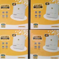 مودم سیمکارتی ایرانسل i40 E2 به دوربین + ماینر MTN|مودم و تجهیزات شبکه|تبریز, |دیوار