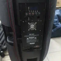 باند اکتیو