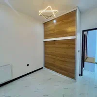 ویلا استخردار مدرن 210 متری شهرکی سند تک‌برگ|فروش خانه و ویلا|هادی شهر, |دیوار