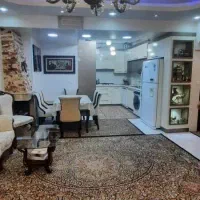 آپارتمان ۸۵متری دوخواب