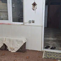 سوییت و منزل مبله با پارکینگ|اجارهٔ کوتاهمدت آپارتمان و سوئیت|اردکان, |دیوار