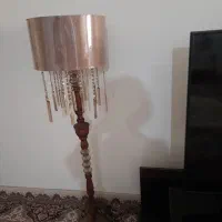 آواژور