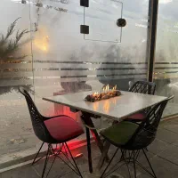 یخچال نوشابه، جگر،شربت سردکن تکنو،یخ کراش