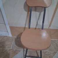 صندلی تاشو مناسب نماز و