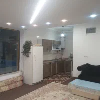 اجاره باغ ویلا در فلاورجان جوجیل|اجارهٔ کوتاه‌مدت ویلا و باغ|فلاورجان, |دیوار