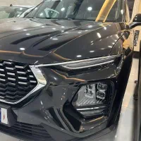 هایما8S صفر برج ۱۰