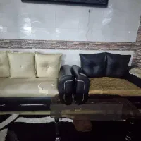 مبلمان