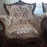 مبلمان نه نفره