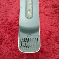 ایکس باکس با دسته نو|کنسول، بازی ویدئویی و آنلاین|بهشهر, |دیوار