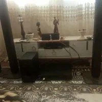 سینما خانواده صامسونگ|سیستم صوتی خانگی|پیشوا, |دیوار