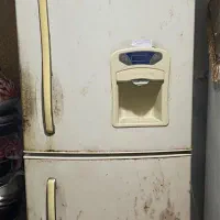 یخچال