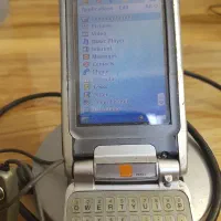 گوشی P910  اصل|موبایل|ری, علایین|دیوار