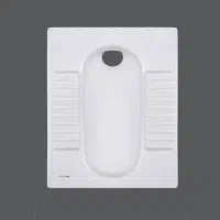 فروش مقداری مصالح ساختمانی