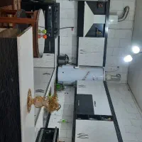 منزل مسکونی