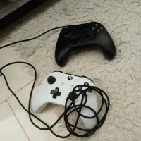 ایکس باکس وان اس تمیز یک ترا. فوری|کنسول، بازی ویدئویی و آنلاین|بابل, |دیوار