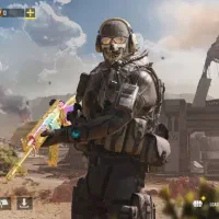 اکانت کالاف