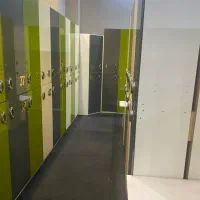 استخدام نیروی خدمات خانم