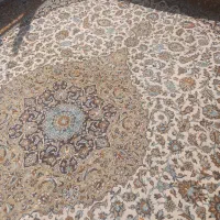فرش
