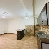فروش آپارتمان ۲ خوابه با پارکینگ اختصاصی|فروش آپارتمان|رشت, یخسازی|دیوار