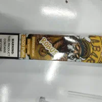 پاد و ویپ|زیورآلات و اکسسوری|اصفهان, خلیل آباد|دیوار