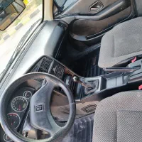 پژو اردی ۸۴|خودرو سواری و وانت|شاهین‌شهر, خانه کارگر|دیوار