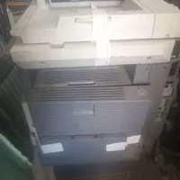 دستگاه فتوکپی اسکنر و پرینتر توشیبا ۳۵۲|پرینتر، اسکنر، کپی، فکس|مشهد, طرق|دیوار