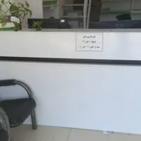 کولر یخچال کمد میز|مبلمان اداری|بهبهان, |دیوار