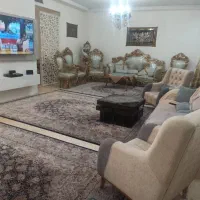 102متری طرشت بایندریها