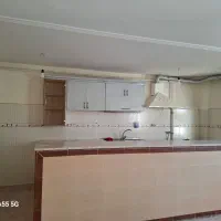 اجاره|اجارهٔ آپارتمان|قروه, |دیوار