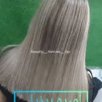 تخفیف فوق العاده رنگ و لایت وکراتین وپروتین از۹۰۰|خدمات آرایشگری و زیبایی|تهران, عبدل‌آباد|دیوار
